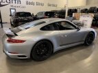 Thumbnail Photo 50 for 2019 Porsche 911